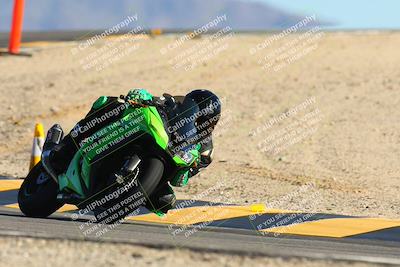 media/Feb-03-2024-SoCal Trackdays (Sat) [[767c60a41c]]/9-Turn 12 (115pm)/